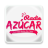 icon com.fmazucar.radioazucar(Radyo Azúcar FM
) 1