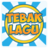 icon com.funsource.tebaklagu(Endonezya Şarkılarını Tahmin Ediyor 2023) 3.3.8