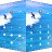 icon AppLock Theme Surfing(AppLock Canlı Tema Sörf) 1.1