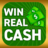 icon Match to Win(Eşleştirme Kazanma: Gerçek Nakit Ödüller) 1.6.33