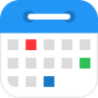 icon Calendar(Takvim
)