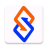 icon Indian File Sharing(MAX Gönderici Dosya Aktarımı-Paylaş
) 1.0
