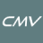 icon An ELD for CMV(CMV) 6.1.3.0