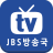 icon com.goldsunday.jbs(SKX Yayın İstasyonu) 4.2