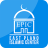 icon EPIC Masjid(EPIC Mescidi) 2.2.2