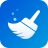 icon com.appsinnova.android.keepclean(KeepClean) 7.9.2