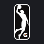 icon NBA G League(NBA G Ligi)