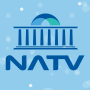 icon kr.go.assembly.natv(NATV App)