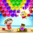 icon Beach Pop(Bubble Shooter: Plaj Pop Oyunu
) 3.4