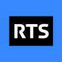icon RTS Info : Toute l’actualité ()
