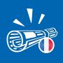 icon France News(RTS Bilgisi: France French Press)