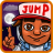 icon Stack Jump(yığın atlama
) 1.0.1