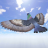 icon Wild Pigeon Simulator(Wild Pigeon Simulator
) 1.0