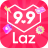 icon Lazada(Lazada 9.9 | Mega Markaların) 7.82.3