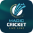 icon Magic Cricket Live Line(Sihirli Kriket Canlı Hat - Exch) 1.0.1
