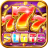 icon slot 777(Casino: คลาสสิก
) 1.0