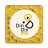 icon DinDinApp(Din Din Uygulamam
) 3.0