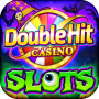icon DoubleHit(Double Hit Casino Slot Oyunları)