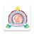 icon Radheyshyam English School(Radheyshyam İngilizce Okulu) 1.2