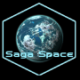 icon Saga Space(Saga Alanı)
