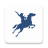 icon Bonelli(Bonelli Digital Classic) 1.3.18