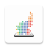icon D(D'n Dictionair) 1.3.0
