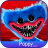 icon Poppy Playtime(|haşhaş oyun süresi| :Guide
) 1.0