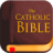 icon Holy Bible(Katolik Kutsal İncil Çevrimdışı
) 33