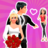 icon Wedding Rush(Wedding Rush 3D!
) 3.1.24