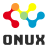 icon ONUX Cliente(ONUX Müşteri
) 4.8.6
