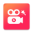 icon Video Editor(Video Yapıcı ve Video Düzenleyici) 1.0.1