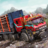 icon Offroad Mud Truck Simulator 2019: Dirt Truck Drive(Offroad Çamur Kamyonu Sürüş Sim
) 5.7