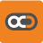 icon OneClickDrive(OneClickDrive Araç Kiralama) 5.0