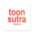 icon Toonsutra(Toonsutra: Webtoon ve Manga Uygulaması) 4.1.03