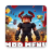 icon Mod Menu For RBX(RBX için Mod Menüsünü Güncelleyin) 5.0