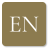 icon ENM(Ed Newton Bakanlıklar
) 5.17.1