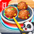 icon Cooking Party(Bebek Panda: Yemek Partisi
) 8.66.00.00
