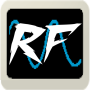 icon RF Calculator(RF Hesaplama)