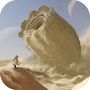icon Dune: Imperium Companion App(Dune: Imperium Companion Uygulaması
)