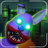 icon ToyFactory2(Scary Factory: Horror Nights) 1.0.5