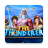 icon The Thunderer(Thunderer
) 1.0