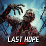 icon Last Hope 2(Son Umut Keskin Nişancı - Zombi Savaşı)