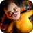 icon Scary Baby In RedHorror House Simulator Game(Scary Baby In Red - Horror House Simulator Game
) 1.0.2
