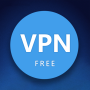 icon Fly VPN(Fly VPN
)