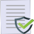 icon CycladesVerif(Kiklad AdalarıVerif) 1.1.0