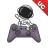 icon FunG Games(Funtoo g) 3.5