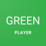 icon Green Player()