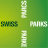icon SwissParks(Swiss Parks Uygulaması CMV moj ZET) 3.13.16