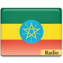 icon Ethiopia Radio FM (Etiyopya Radyosu FM
)