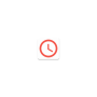 icon TimePicker